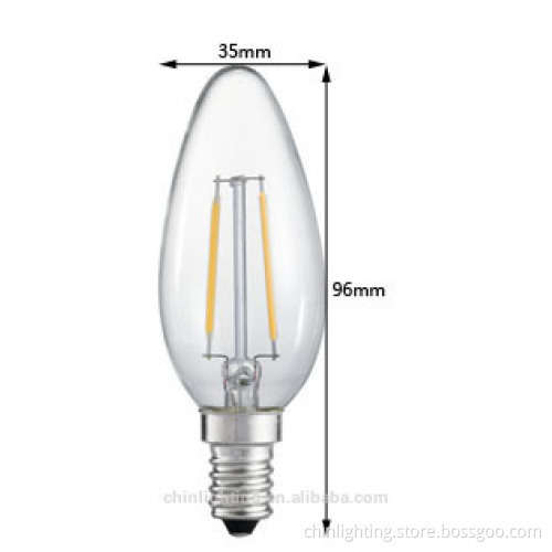 alibaba china the most popular products C35/C11
